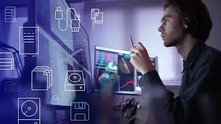 How OpenText helps law enforcement collect and manage digital evidence