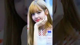,,💜Lisa and 👑v and roji funny 😂 🤣 comedy video 😂😂 I