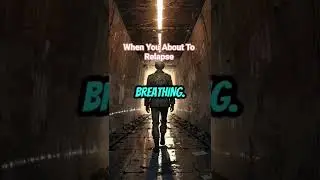 &ldquo;When You're About to Relapse&rdquo; #AddictionRecovery #RelapseHelp