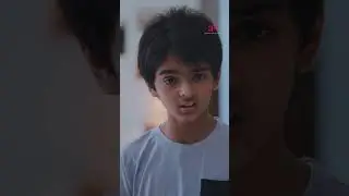 Watch full video👆 Shot Boot Three Movie Scenes - #sneha #venkatprabhu #yogibabu #shorts