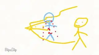 Wimer goku please sub like comment it took me 1hrs and 30 mins