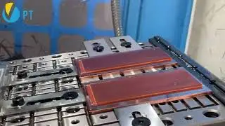 How Copper Skived Heat Sinks Are Made?