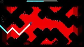 Cataclysm Wave|(Inasane)|100%