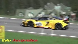 47^ Rechberg Rennen 2018 Clip-1 by aecgvideo