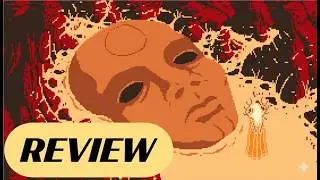 Analisis de Death Howl, un RPG sobre vencer a la muerte