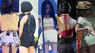 Twice chaeyoung #2 🍓 