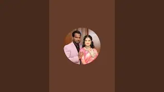 Sugandha Gautam is live ROYAL CIRCUS IN SAHARANPUR 