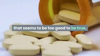 Important Tips for Home Remedies HW-04 Health Wellness and Natural Remedies