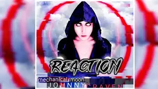 Johnny Craven Ft Bill Saber  Im The Devil Reaction!