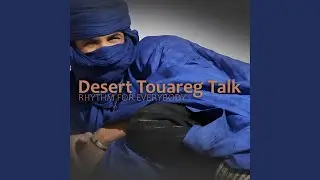 Sands of Resistance