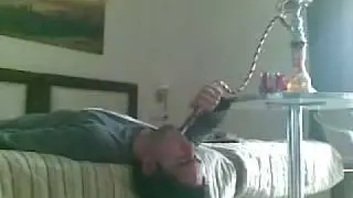 nargiles party n1(ksenodoxeio patra).mp4