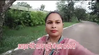 आओ मेरे साथ घुमने चले जंगल सफारी#छत्तीसगढ़#इंडिया जंगल सफारी रायपुर