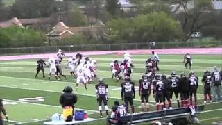 PCFL Show 2011 Episode 1 - Week 1