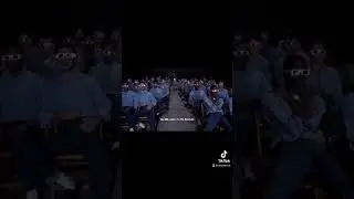 Someone let the NRL know Warriors deserve wins too #youtubeshorts #nrl #rugbyleague #aussie #footy