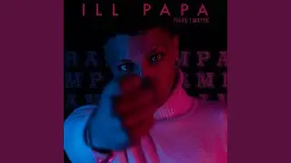 Rampampampam