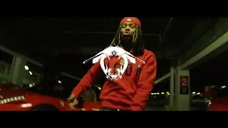 [FREE] #OTF King Von Type Beat 2020 - 