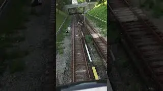 Rosedale subway station toronto ontario