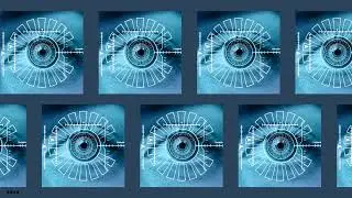 Retina Pay от Truevo