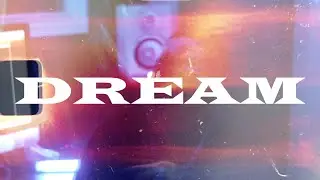 ''Dream'' - Desert Rose (Drill Remix) | Kay Flock x UK NY/Drill Type Beat