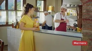 Yeni Lay&rsquo;s&rsquo;imiz D&ouml;ner Tadında Olsun Mu?
