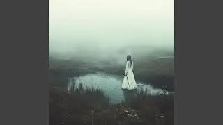 Velurian Haze