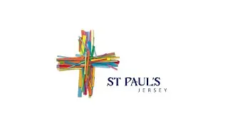 St Paul's Jersey -  Morning Worship 18 January 2026