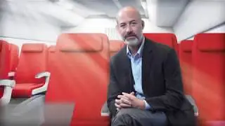 Sabre YES Fares - Delivering the best fares