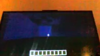Playing Minecraft Wii U Version (ft. Gary & Romeo)
