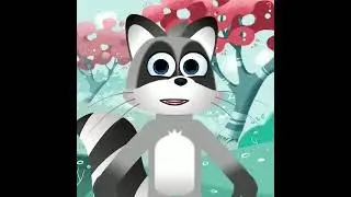 funny cat 🐱🙀 voice expression 😍 #funny #cat #kidsvideo
