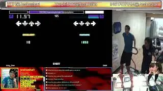 S34N - Zusammmengehorigkeit Lv15 99.18%