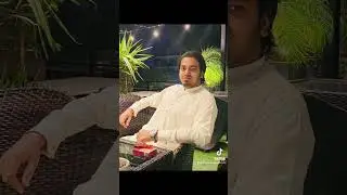 Late Night Vibe 🕛 #trending #reels #youtubeshorts #pakistan #india #foryou #shorts #video #comedy