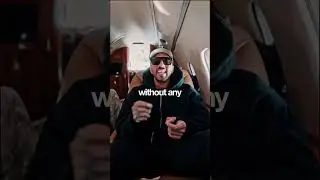Рискуйте, если хотите перестать быть нищебродом 🤷&zwj;♂️🐺