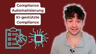 Compliance-Software 2025: Von Dokumentation zu automatischer Risikopr&auml;vention