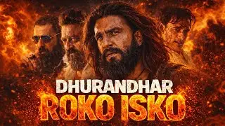 Dhurandhar become No. 1 in Indian Cinema || Aditya Dhar 