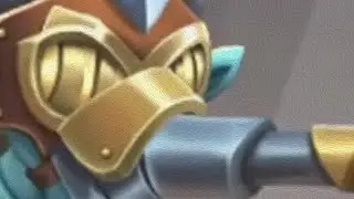 Monster Legends PIPERSHOCK LEVEL 150 | FREE BOUNTY HUNT DOOMED ERA MYTHIC MONSTER | FREEZE DENY