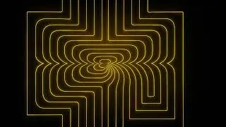 Hard Techno | Acid | Industrial - Hallucinate - Official Release