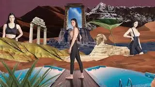 Italian Compression Garments - We are Rev&eacute;e