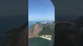 View ShortsFlight window view 😍😍