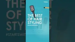 Empty cart? Not on our watch! Fill it with Vega essentials & enjoy up to 50% off.  #StartswithVega
