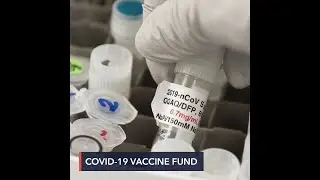 Philippines targets P73.2 billion for COVID-19 vaccine fund