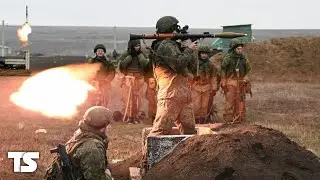 Ukraine 'shoots down' 55 Russian warplanes, Aircraft Defense System