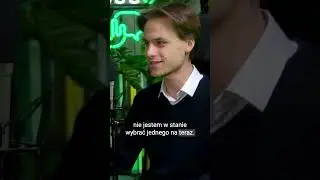 Miłosz Kozikowski - 