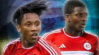 PSL TRANSFER SHOCK! 😱 The Dithejane Hijack & Saleng to Sundowns ! 🏟️📈
