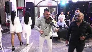 BOGDAN ARTISTU BOTEZ