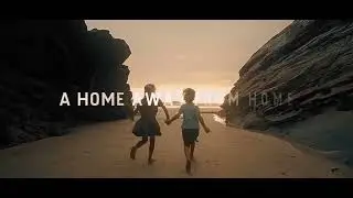 HOABL - The House Of Abhinandan Lodha - Isle of Bliss - Dapoli - Near the Sea - Hill station