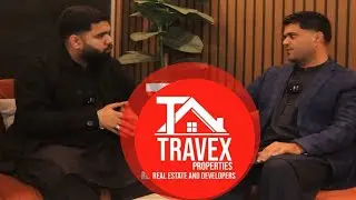 Dubai Real Estate Se Mahana Lakhon Rupe Kamayen | Jhelum Alert