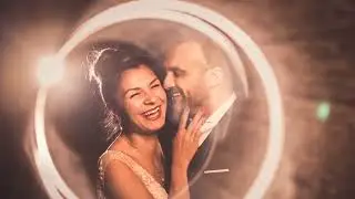 Negocieri între fotografi şi mirese