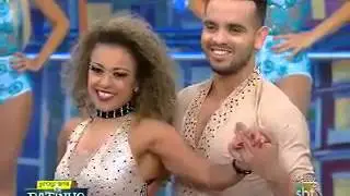programa do ratinho dez ou mil 21/09/2015