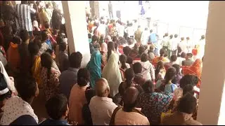 #Bccl Ground Digwadih no 10 ||  Dhanbad jharkhand is live || Republic Day || #program