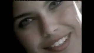 NBC Commercials, October 25, 1993